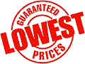 Gauranteed Lowest Price Ready To Move Flats