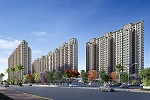 ats le grandiose sector 150 noida Expressway