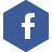 facebook Resale Flats pages